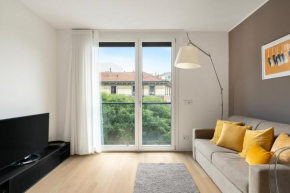Tolomeo Milano